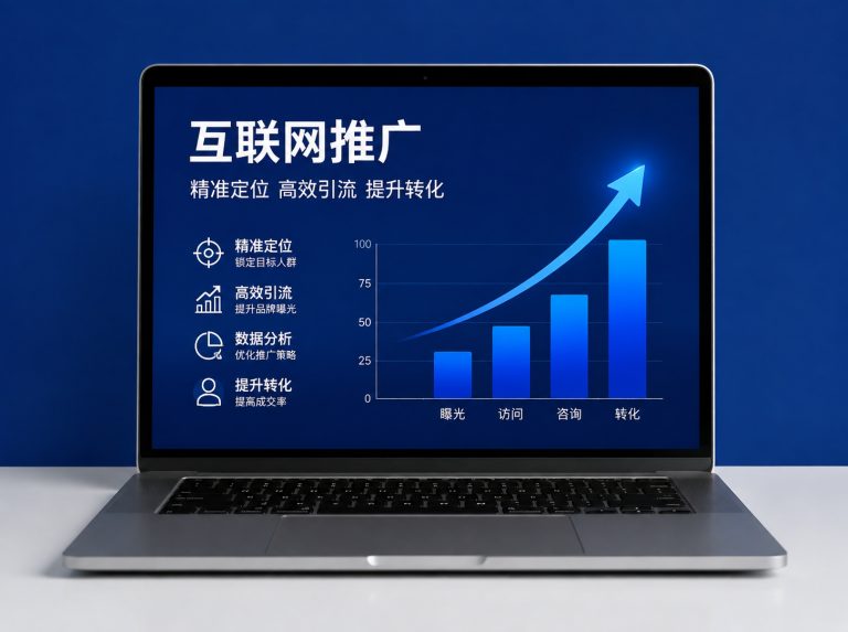 白山AI品牌内容资产库